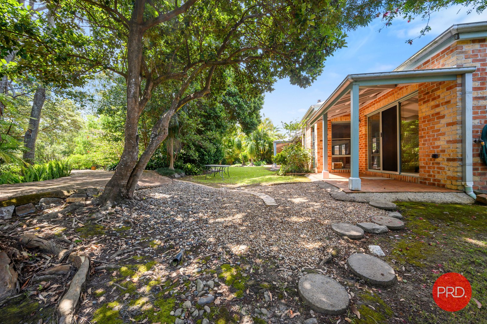 24 Loaders Lane COFFS HARBOUR 22