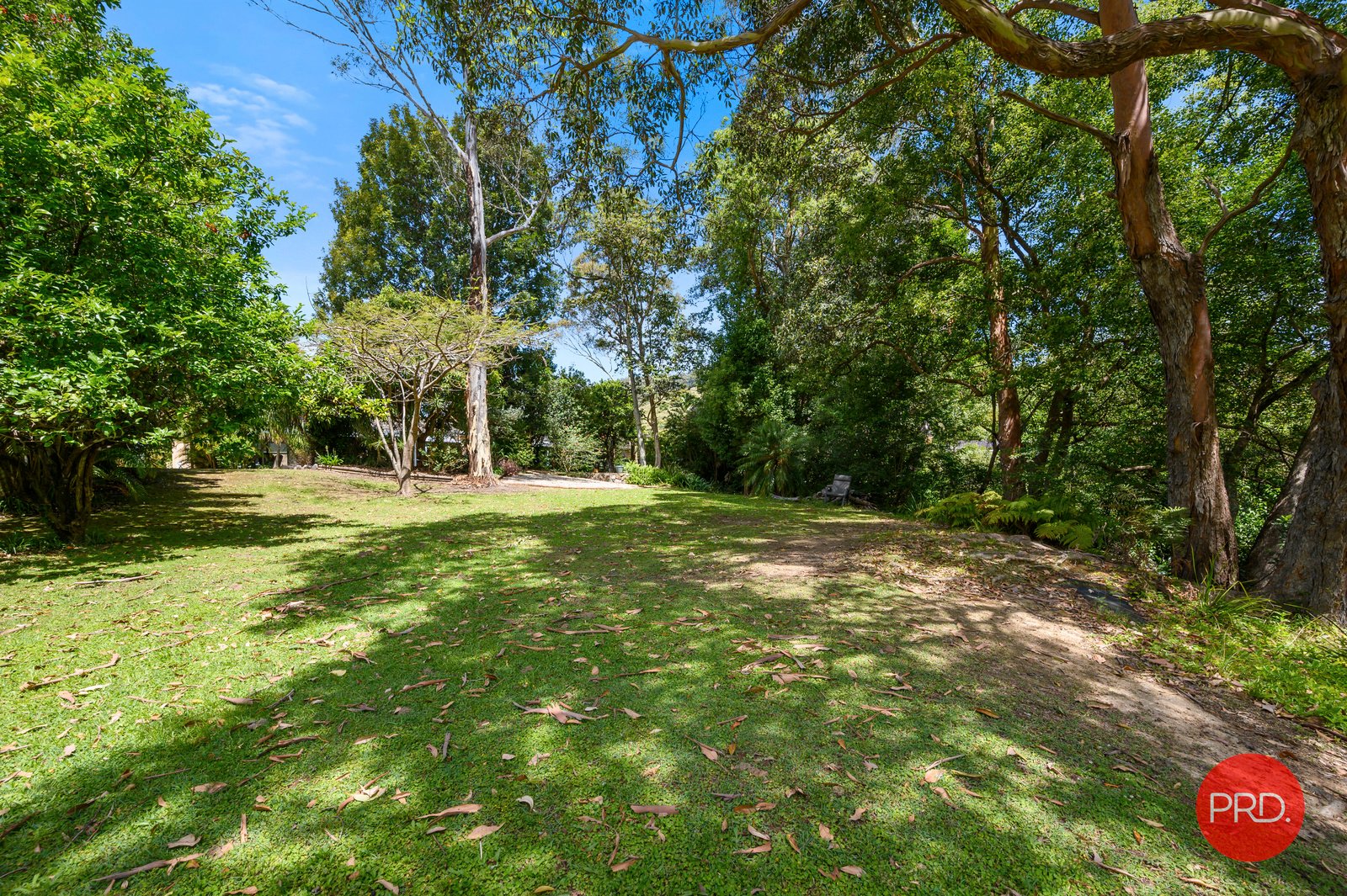 24 Loaders Lane COFFS HARBOUR 25
