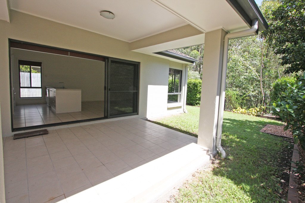 24 Lockwood Place MOLENDINAR 2