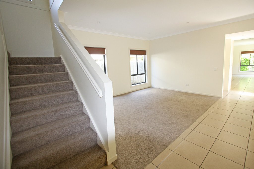 24 Lockwood Place MOLENDINAR 4