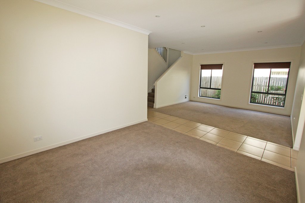 24 Lockwood Place MOLENDINAR 5