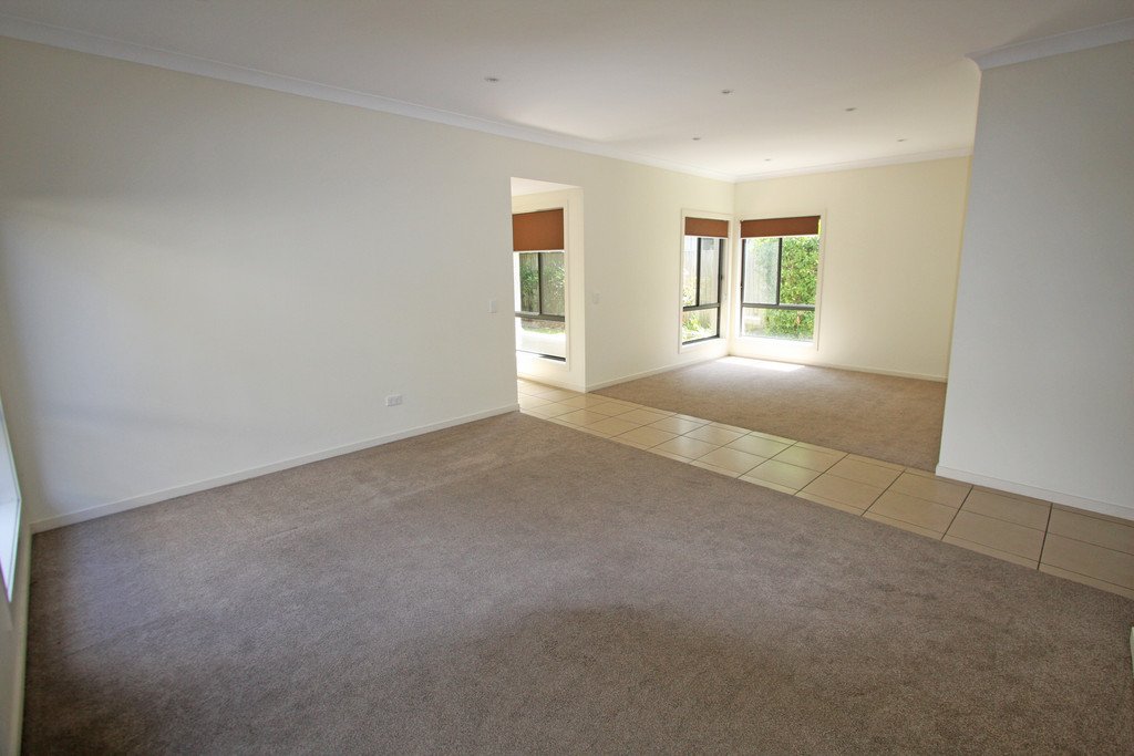 24 Lockwood Place MOLENDINAR 6