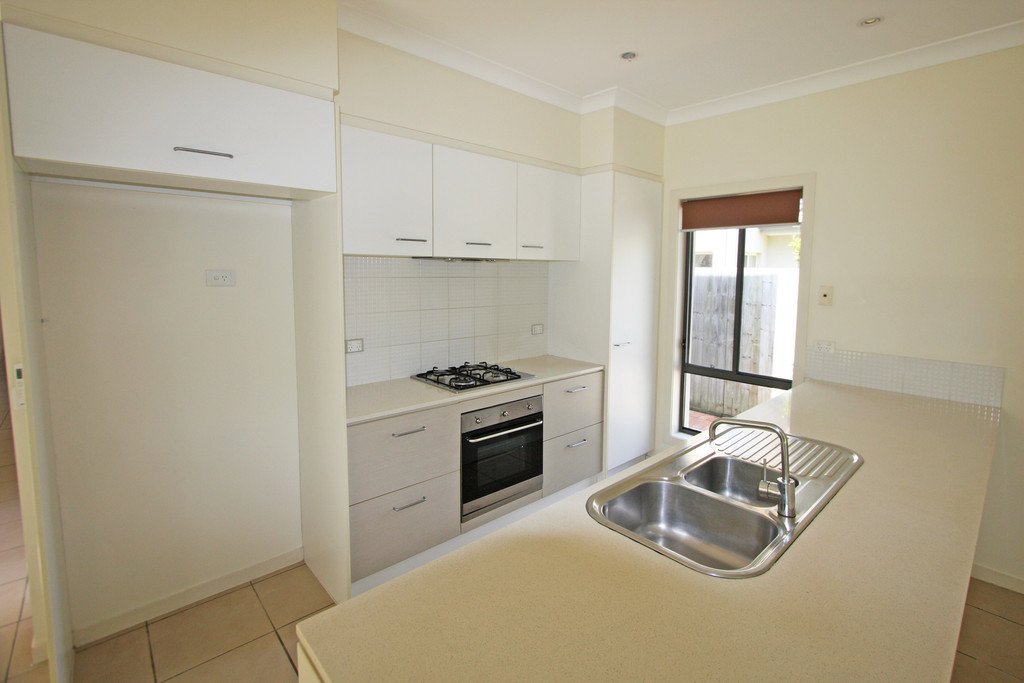 24 Lockwood Place MOLENDINAR 7