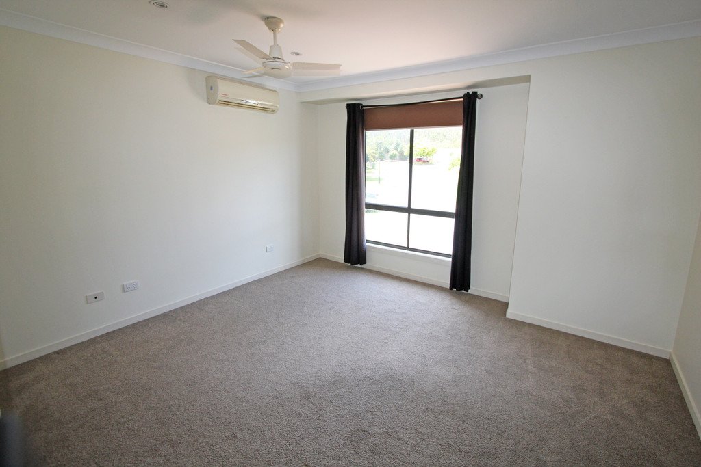 24 Lockwood Place MOLENDINAR 8