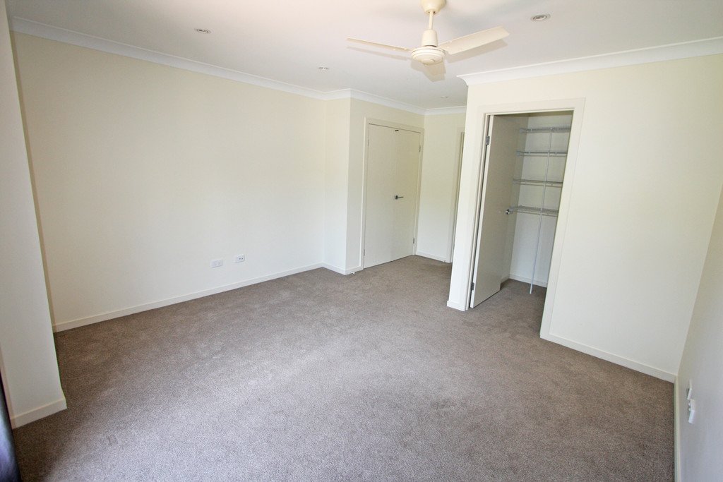 24 Lockwood Place MOLENDINAR 9