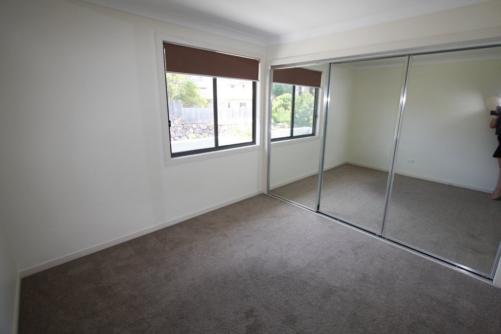 24 Lockwood Place MOLENDINAR 11