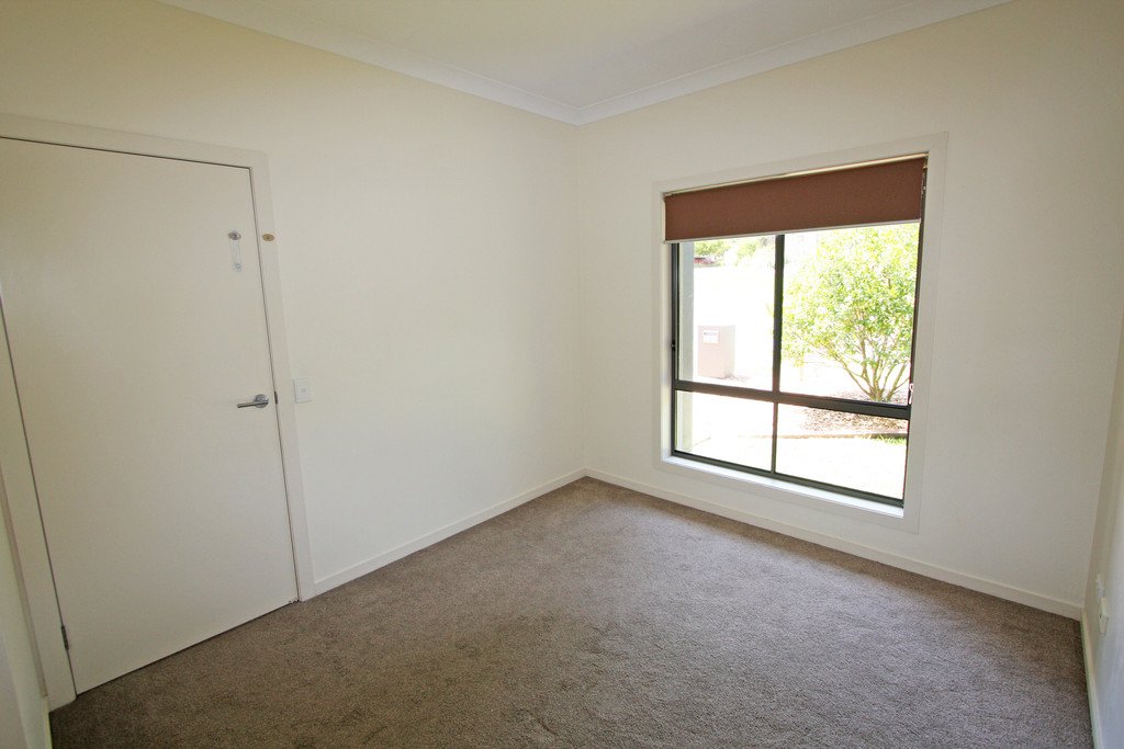 24 Lockwood Place MOLENDINAR 14