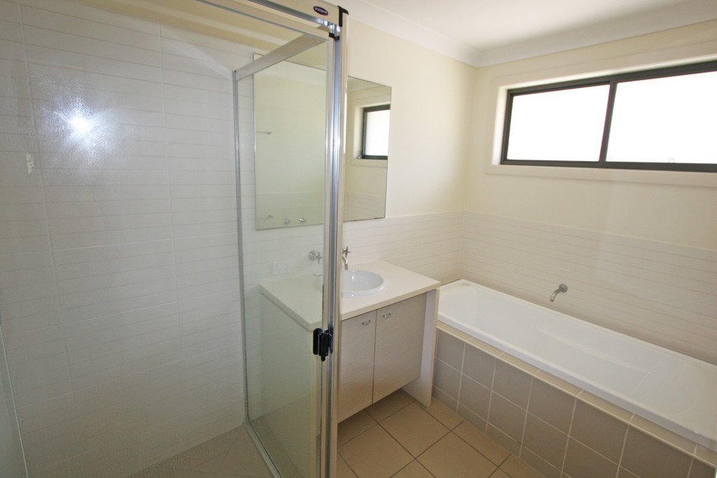 24 Lockwood Place MOLENDINAR 15