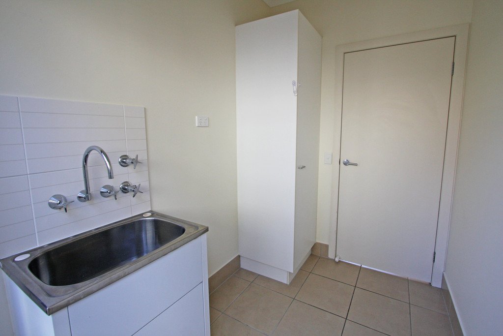 24 Lockwood Place MOLENDINAR 16