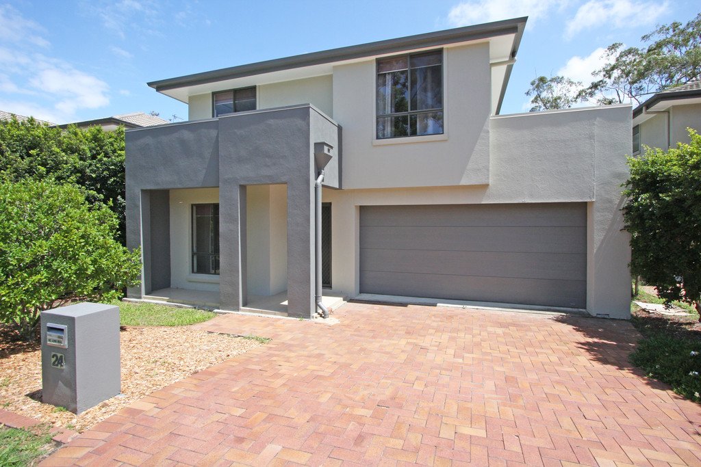 24 Lockwood Place MOLENDINAR 17