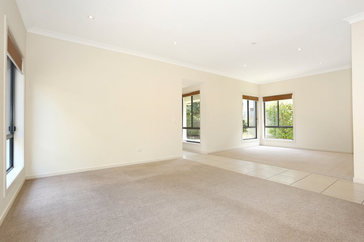 24 Lockwood Place MOLENDINAR 2