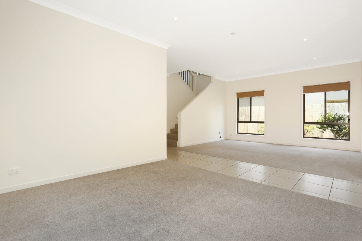 24 Lockwood Place MOLENDINAR 3