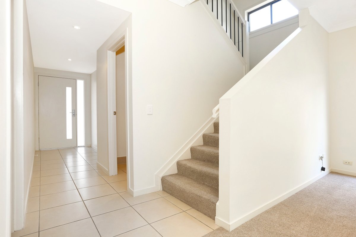 24 Lockwood Place MOLENDINAR 5