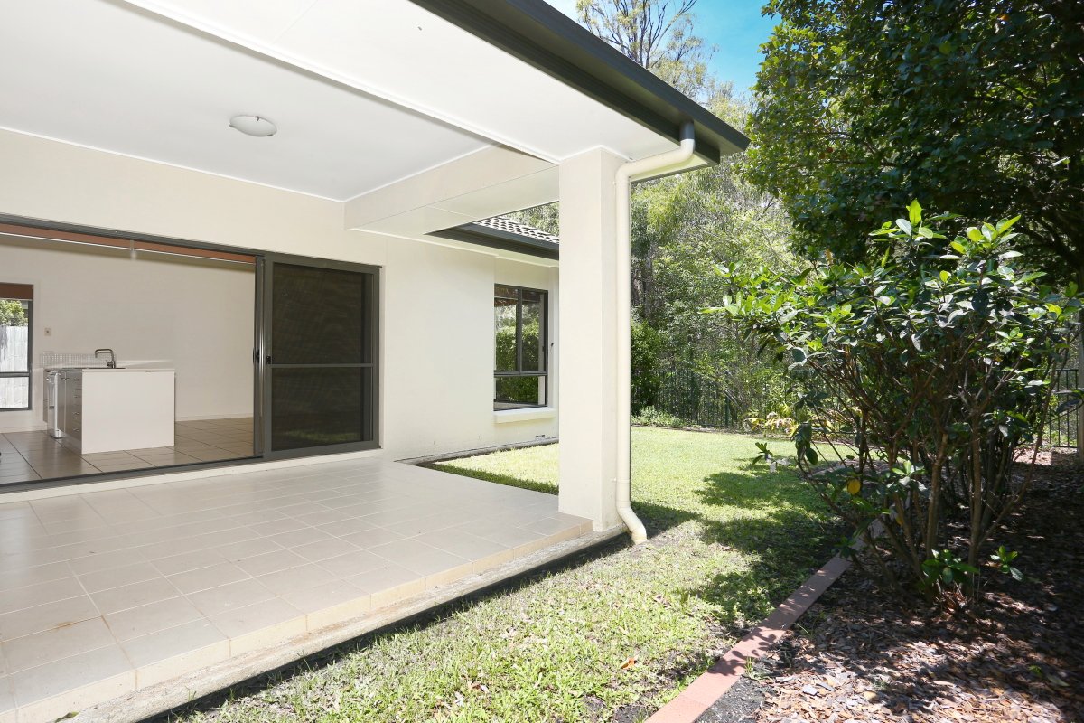 24 Lockwood Place MOLENDINAR 6