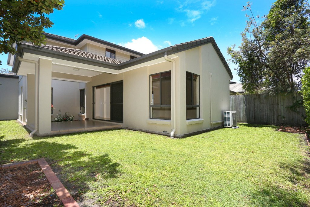 24 Lockwood Place MOLENDINAR 7