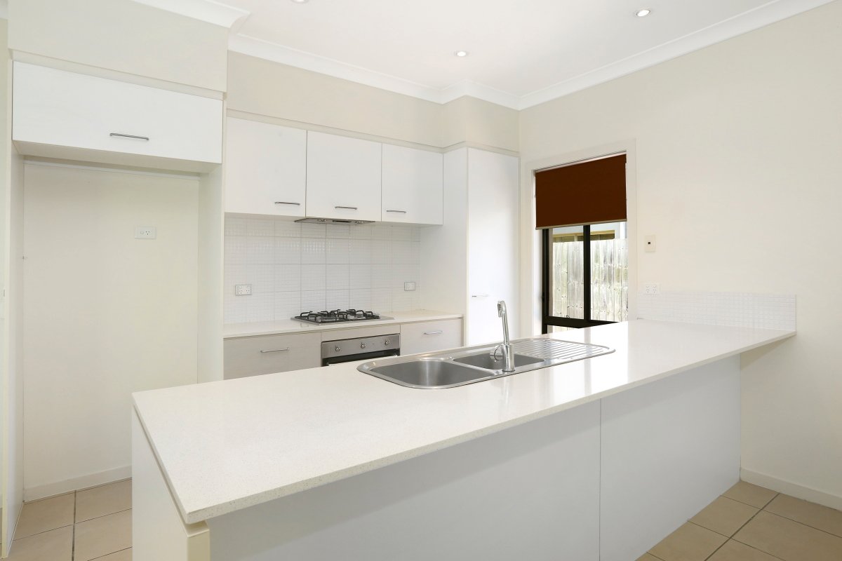 24 Lockwood Place MOLENDINAR 8