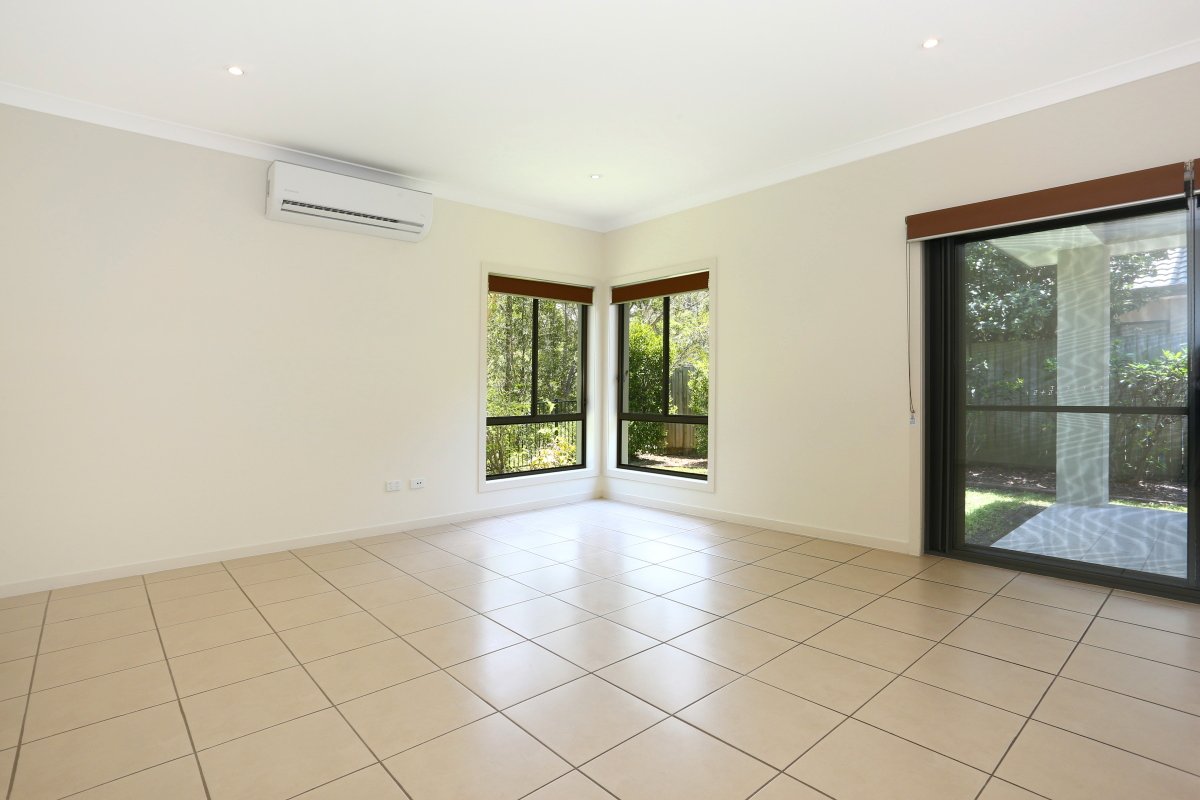 24 Lockwood Place MOLENDINAR 9