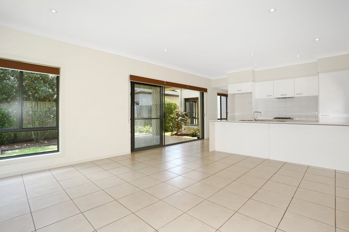 24 Lockwood Place MOLENDINAR 10