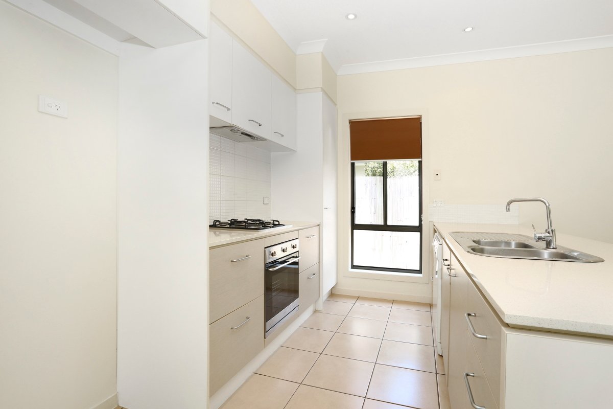 24 Lockwood Place MOLENDINAR 11