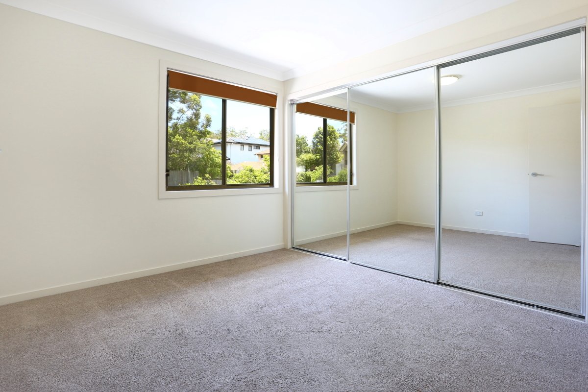 24 Lockwood Place MOLENDINAR 12