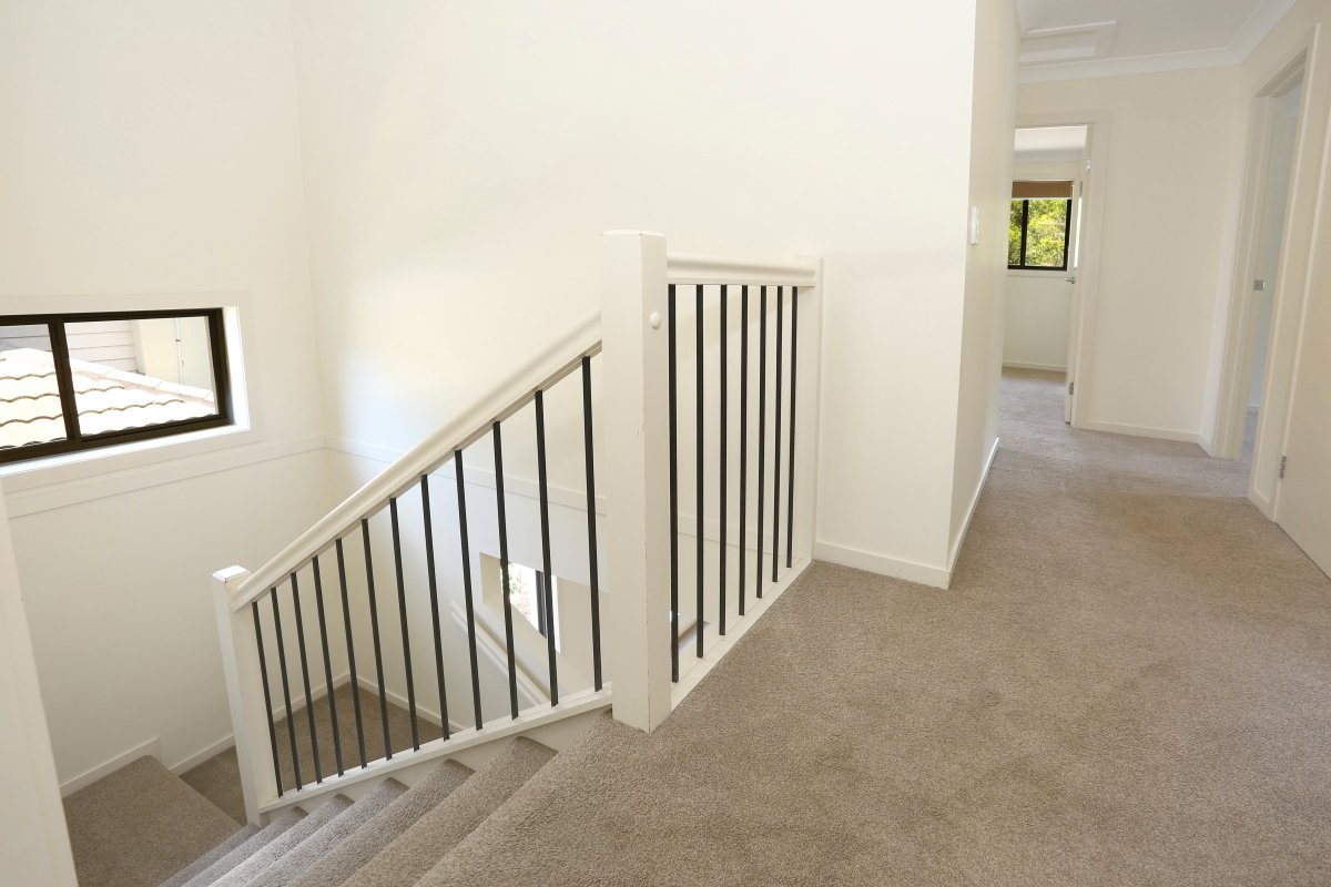 24 Lockwood Place MOLENDINAR 13