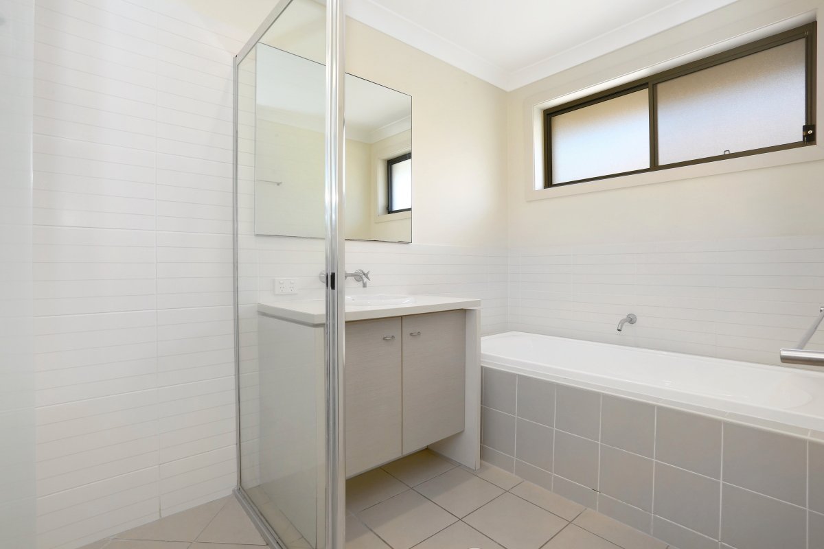 24 Lockwood Place MOLENDINAR 14