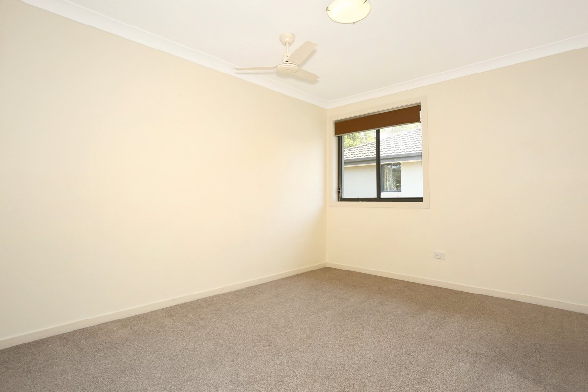 24 Lockwood Place MOLENDINAR 15