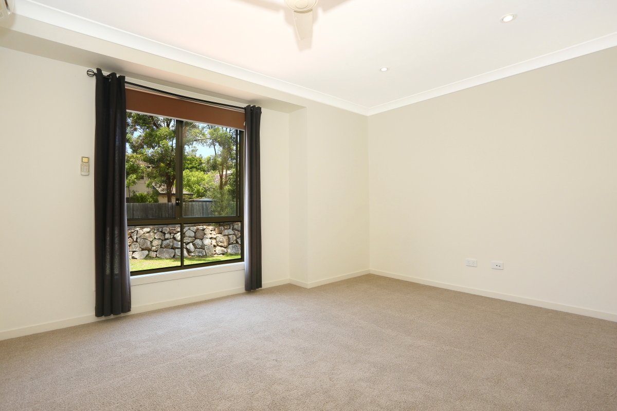 24 Lockwood Place MOLENDINAR 16