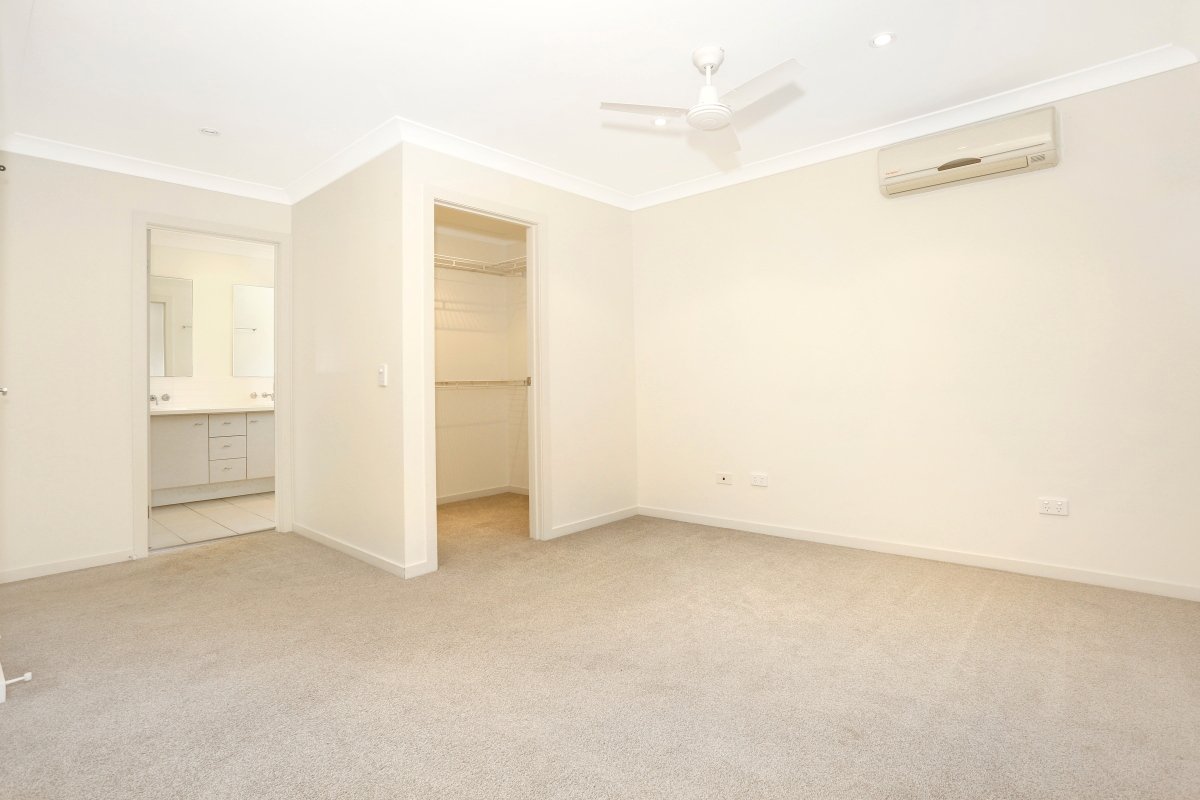 24 Lockwood Place MOLENDINAR 17