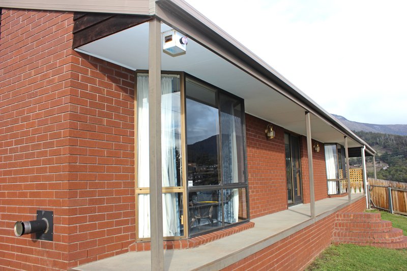 24 Loftus Street GLENORCHY 1