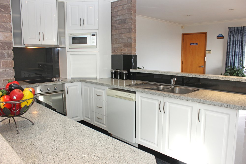 24 Loftus Street GLENORCHY 3