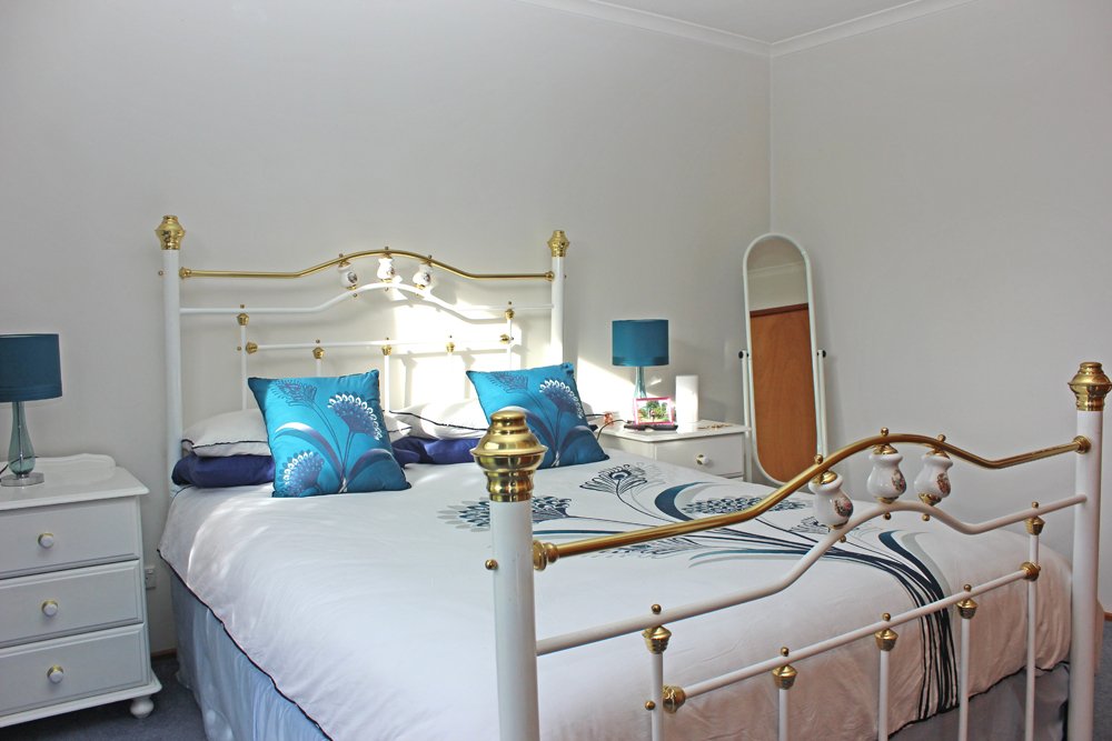 24 Loftus Street GLENORCHY 7