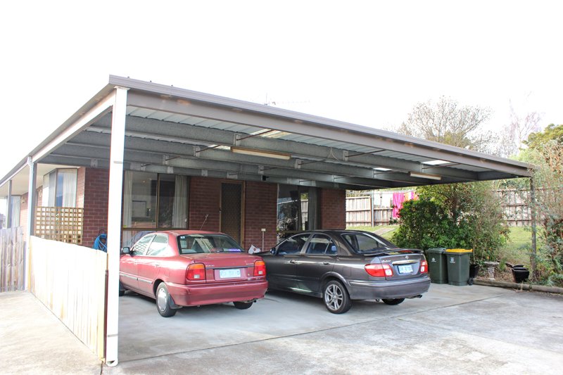 24 Loftus Street GLENORCHY 11