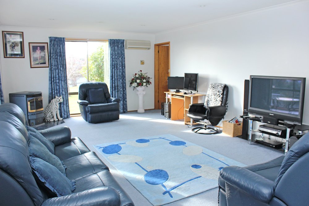 24 Loftus Street GLENORCHY 2