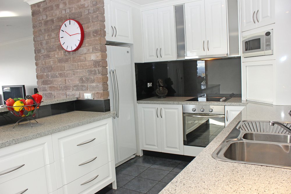 24 Loftus Street GLENORCHY 5