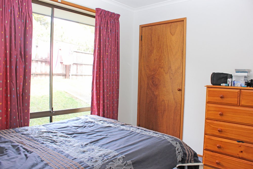 24 Loftus Street GLENORCHY 9