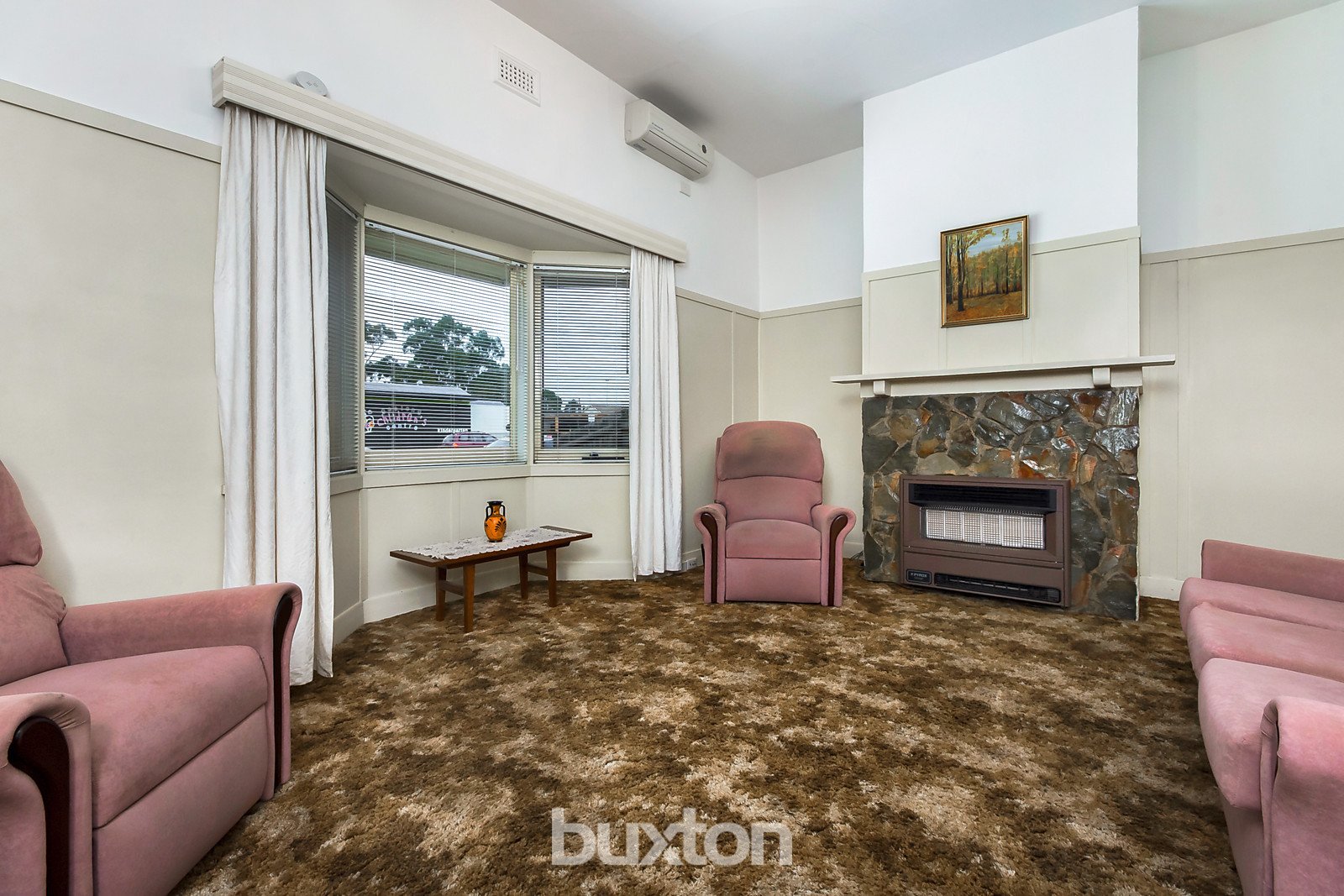 Gallery: 24 Lomond Terrace