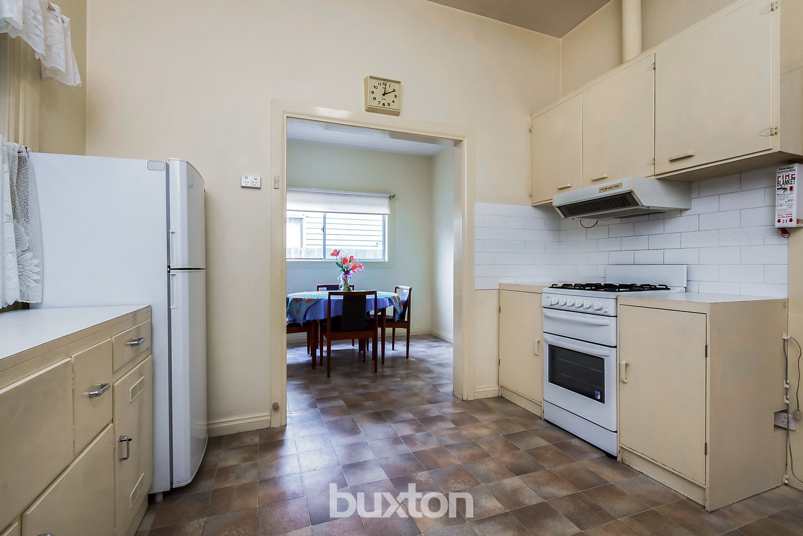 Gallery: 24 Lomond Terrace