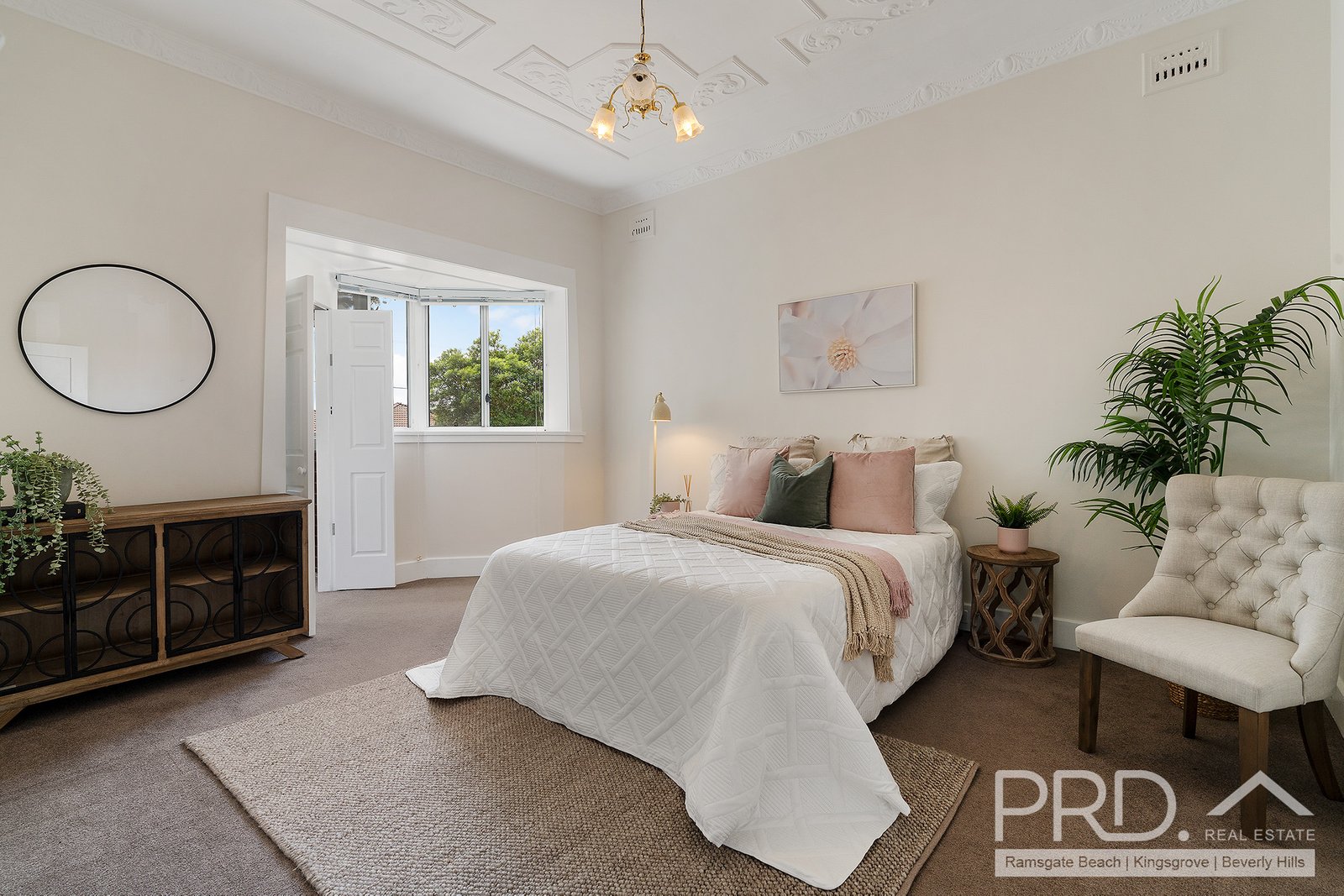 24 Lorraine Avenue BARDWELL VALLEY 2