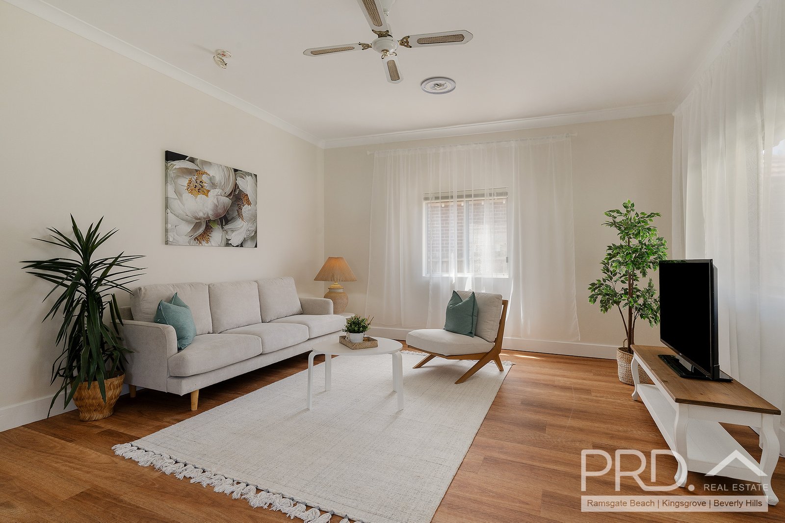 24 Lorraine Avenue BARDWELL VALLEY 3