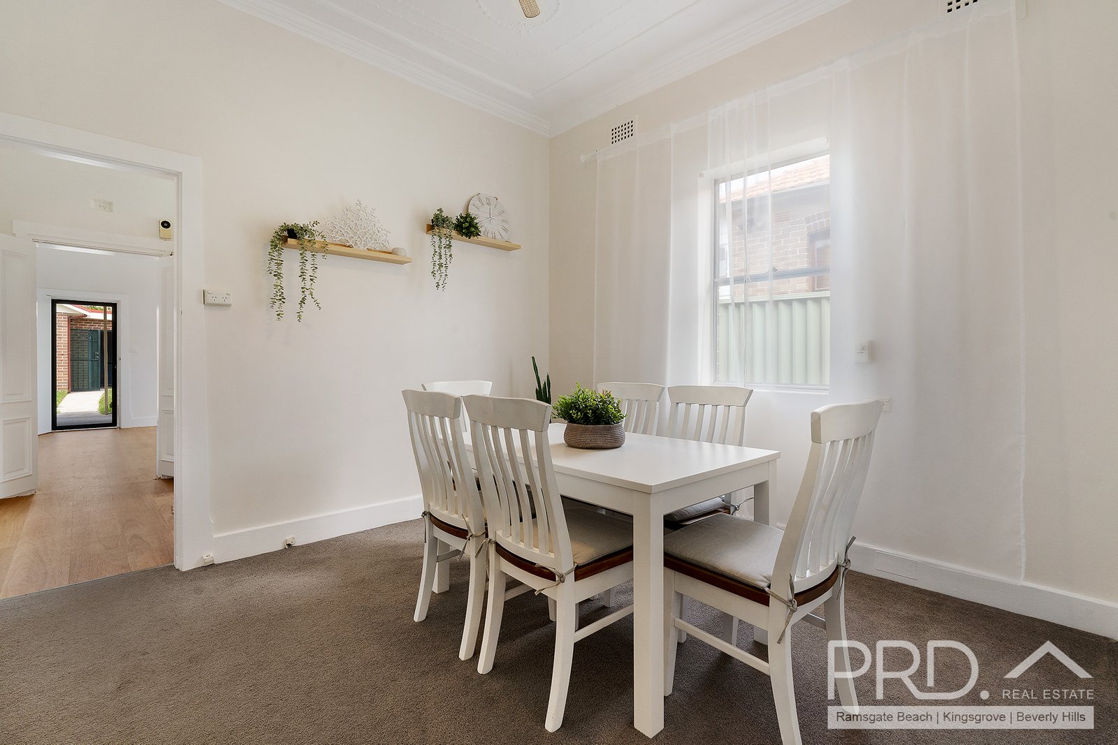 24 Lorraine Avenue BARDWELL VALLEY 6