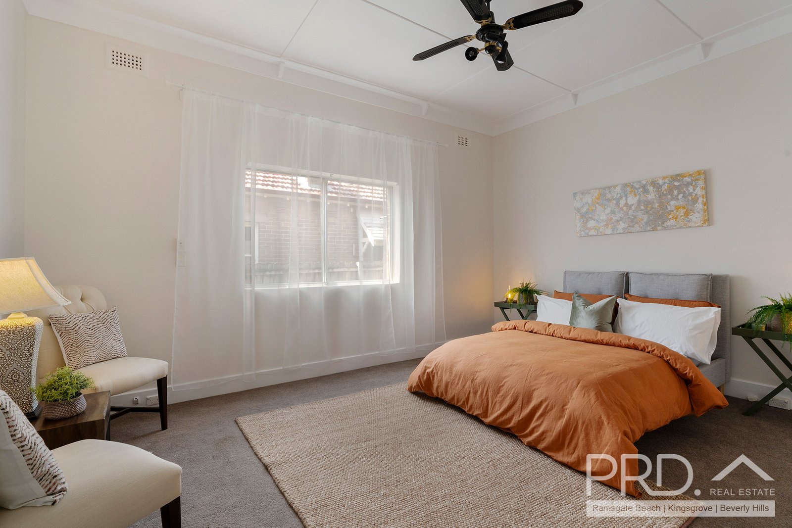 24 Lorraine Avenue BARDWELL VALLEY 7