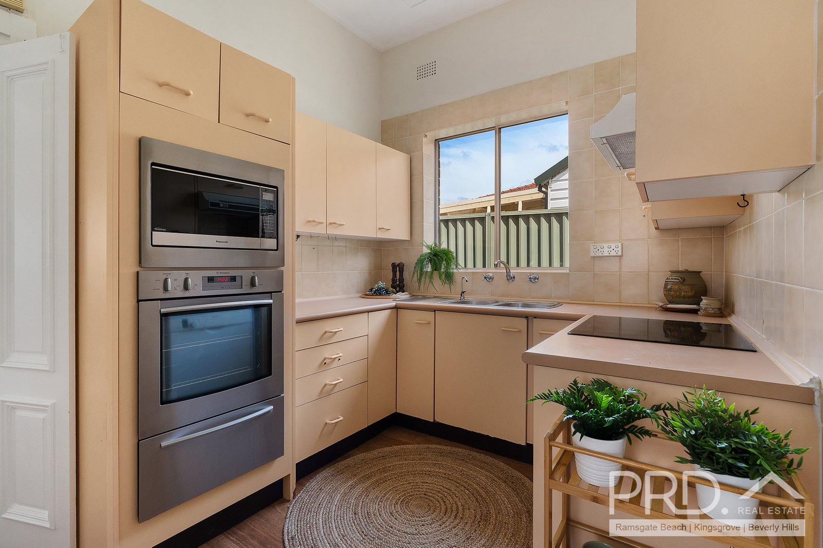 24 Lorraine Avenue BARDWELL VALLEY 10