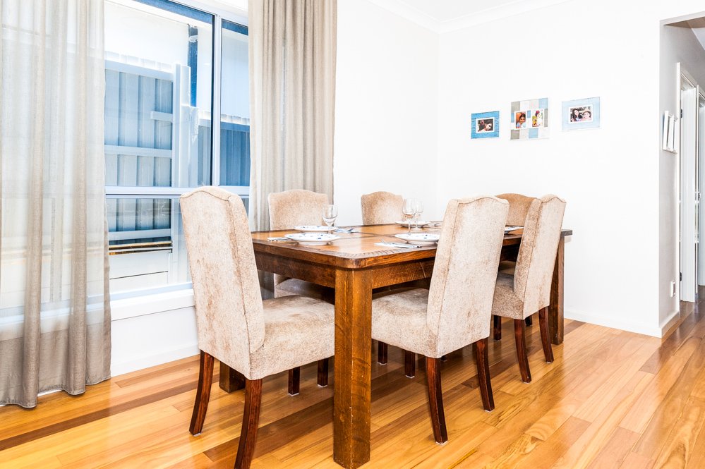 24 Lucas Avenue MALABAR 4