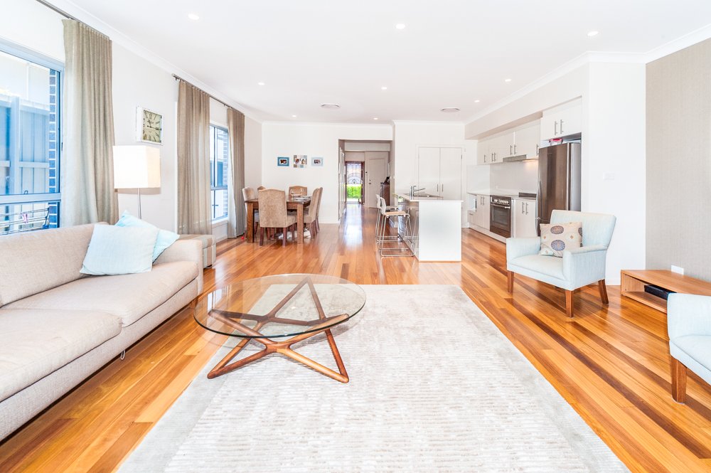 24 Lucas Avenue MALABAR 5