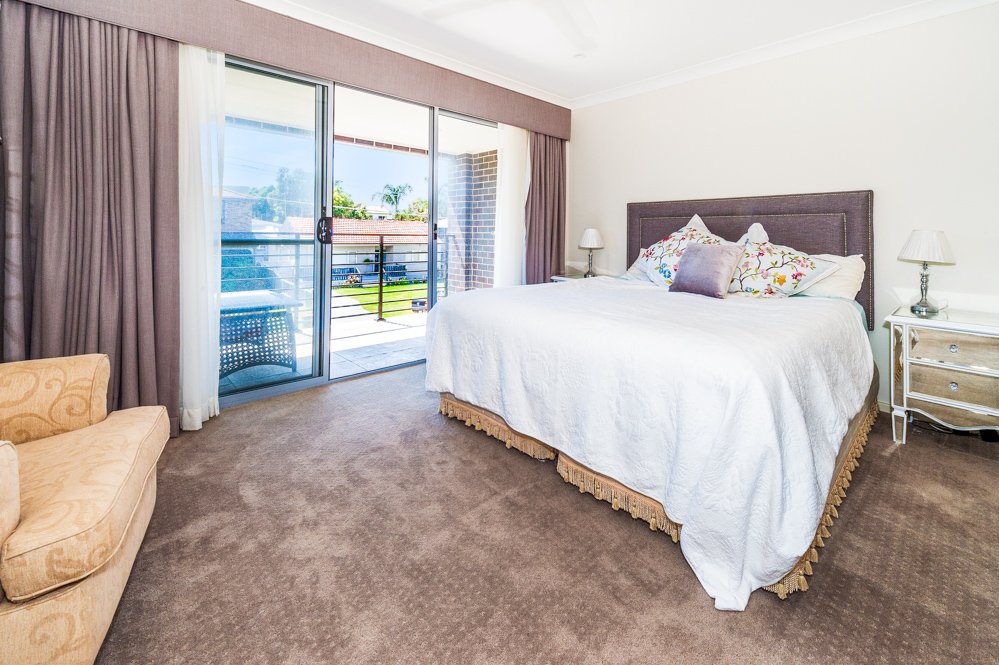 24 Lucas Avenue MALABAR 8