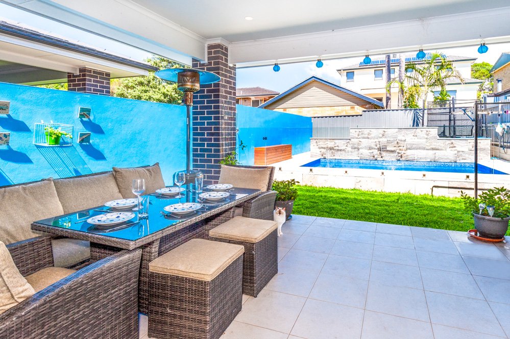 24 Lucas Avenue MALABAR 11