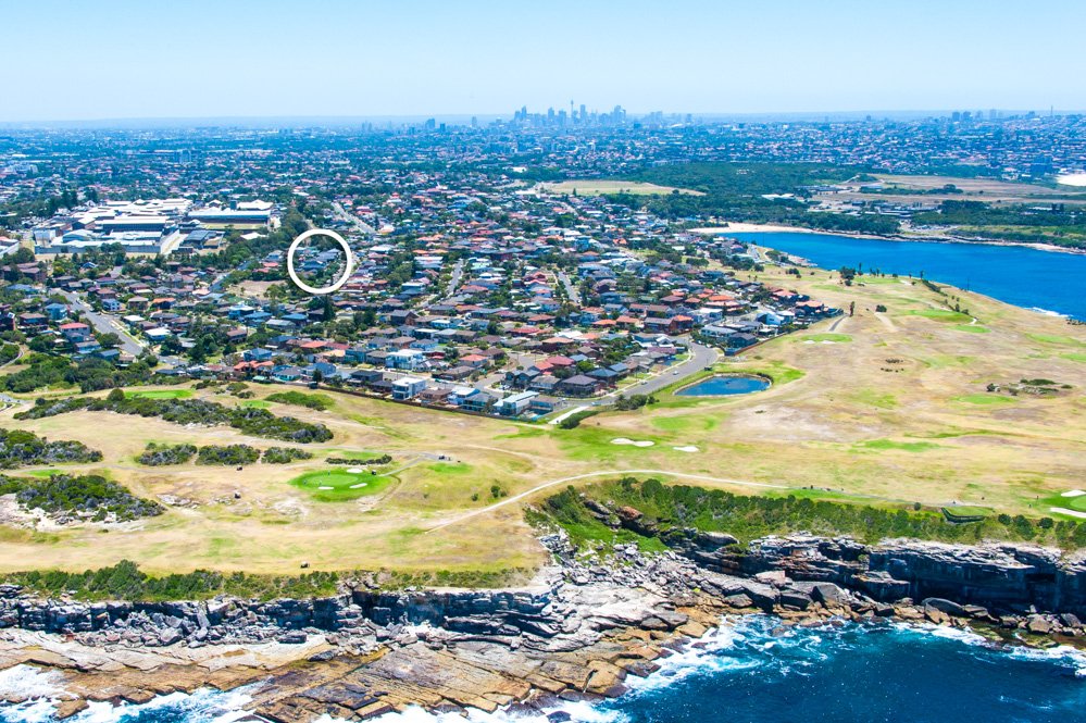 24 Lucas Avenue MALABAR 13