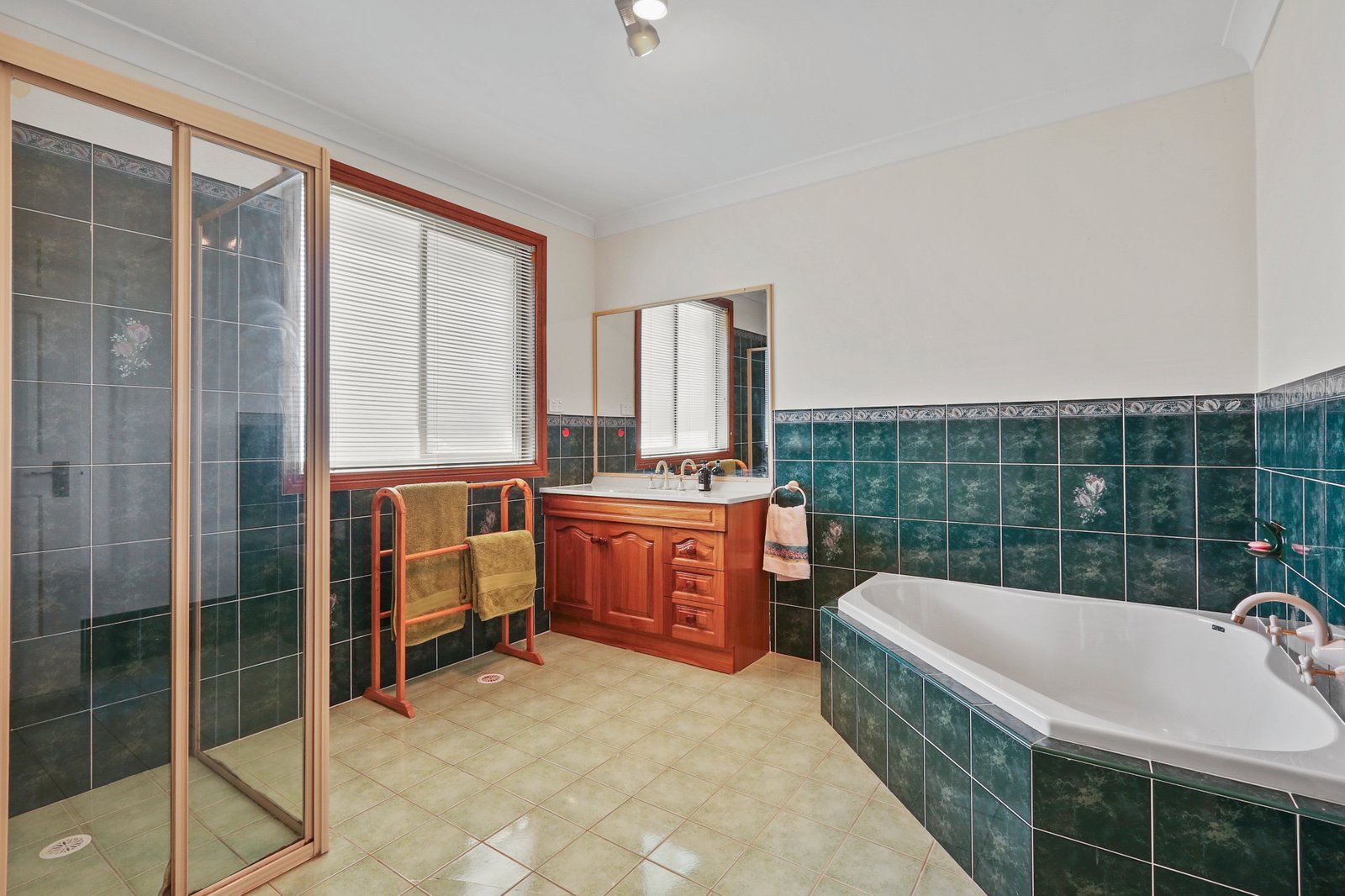 24 Lucas Drive HORSLEY 6