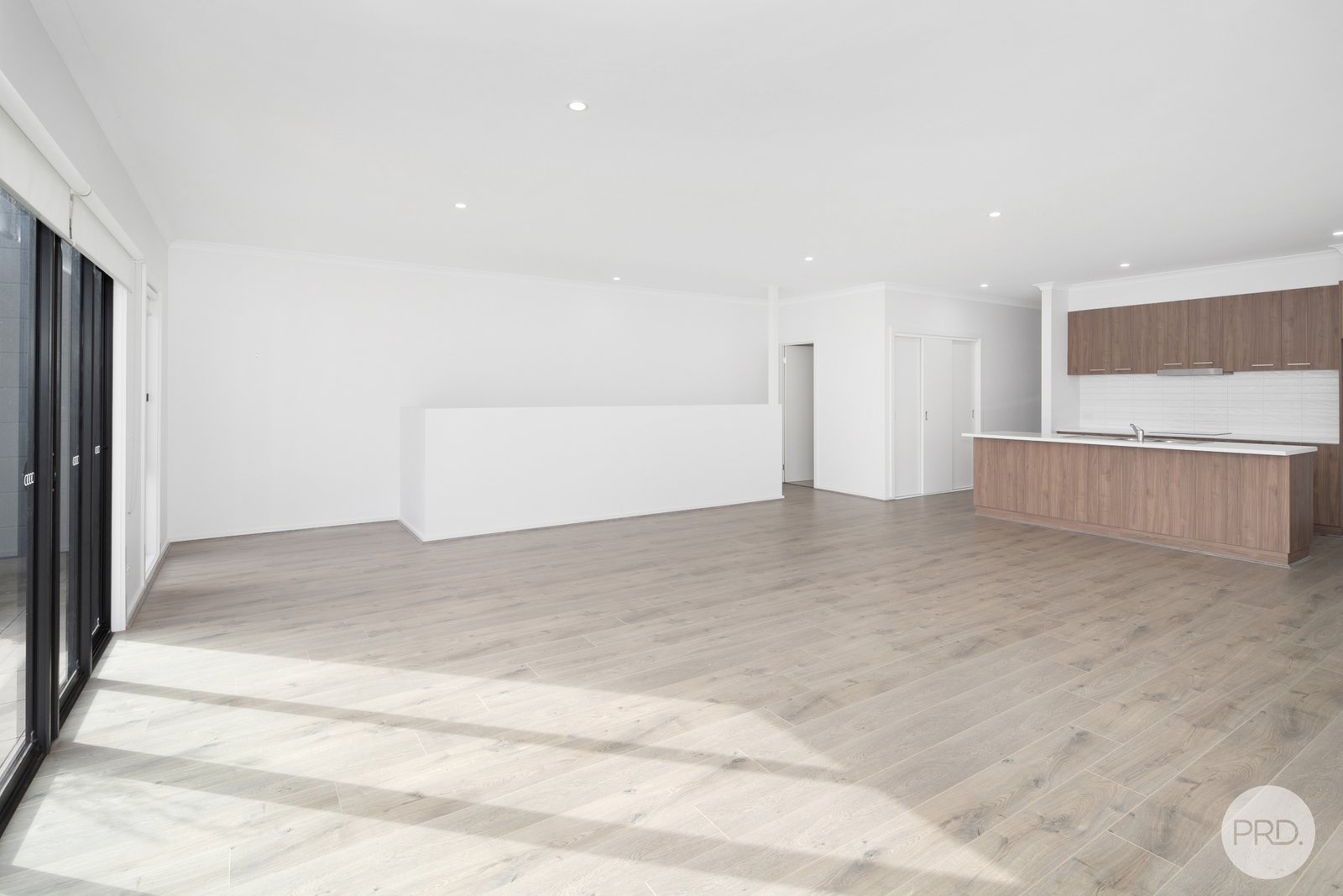 24 Lucia Crescent MOUNT CLEAR 3